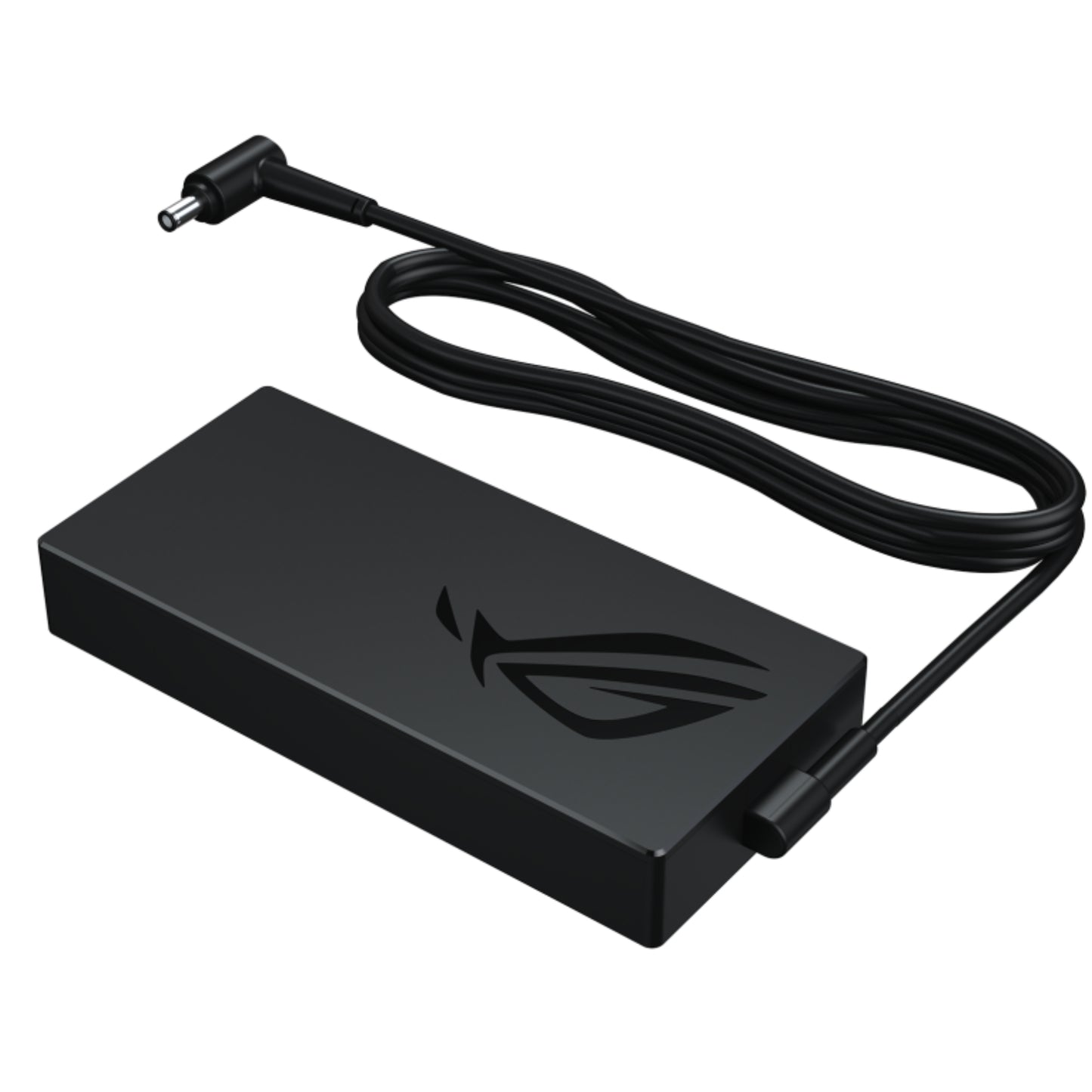 מטען למחשב נייד Asus ROG AD240 240W