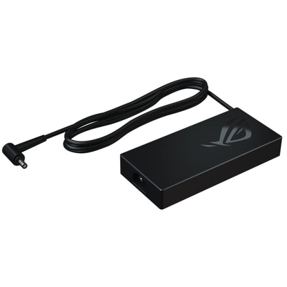 מטען למחשב נייד Asus ROG AD240 240W
