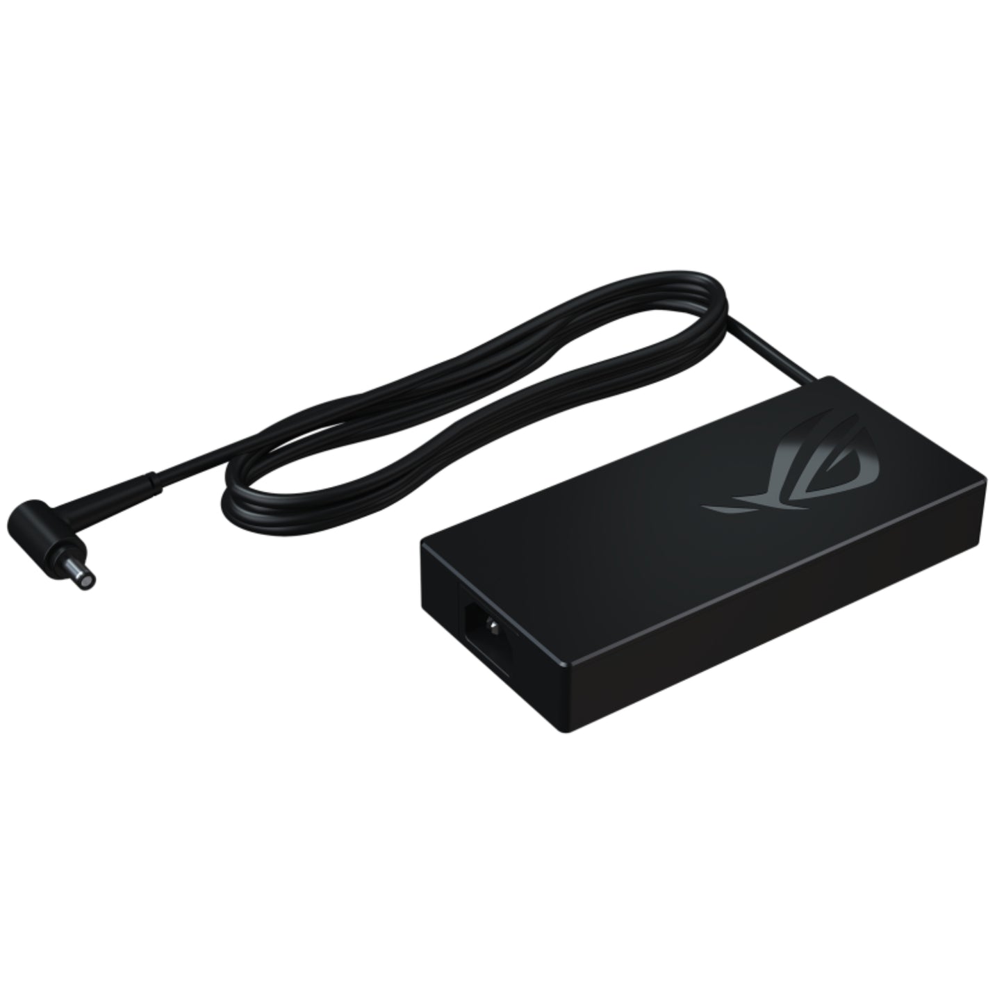 מטען למחשב נייד Asus ROG AD240 240W