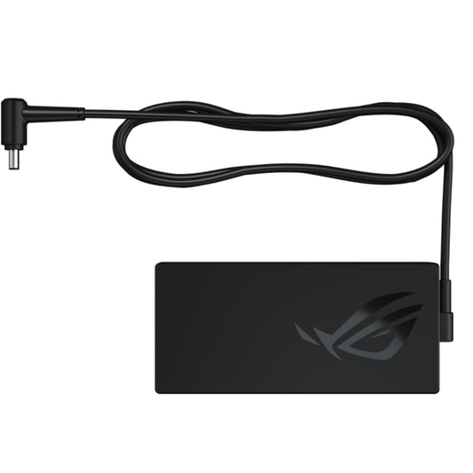 מטען למחשב נייד Asus ROG AD240 240W