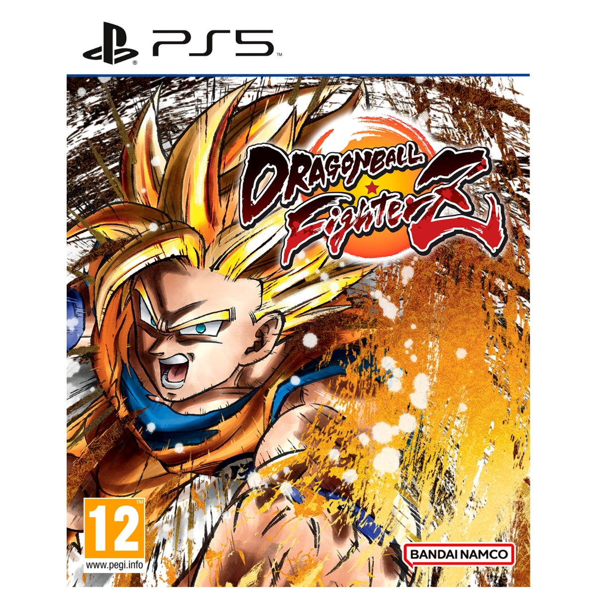 משחק-dragon-ball-fighterz-ps5