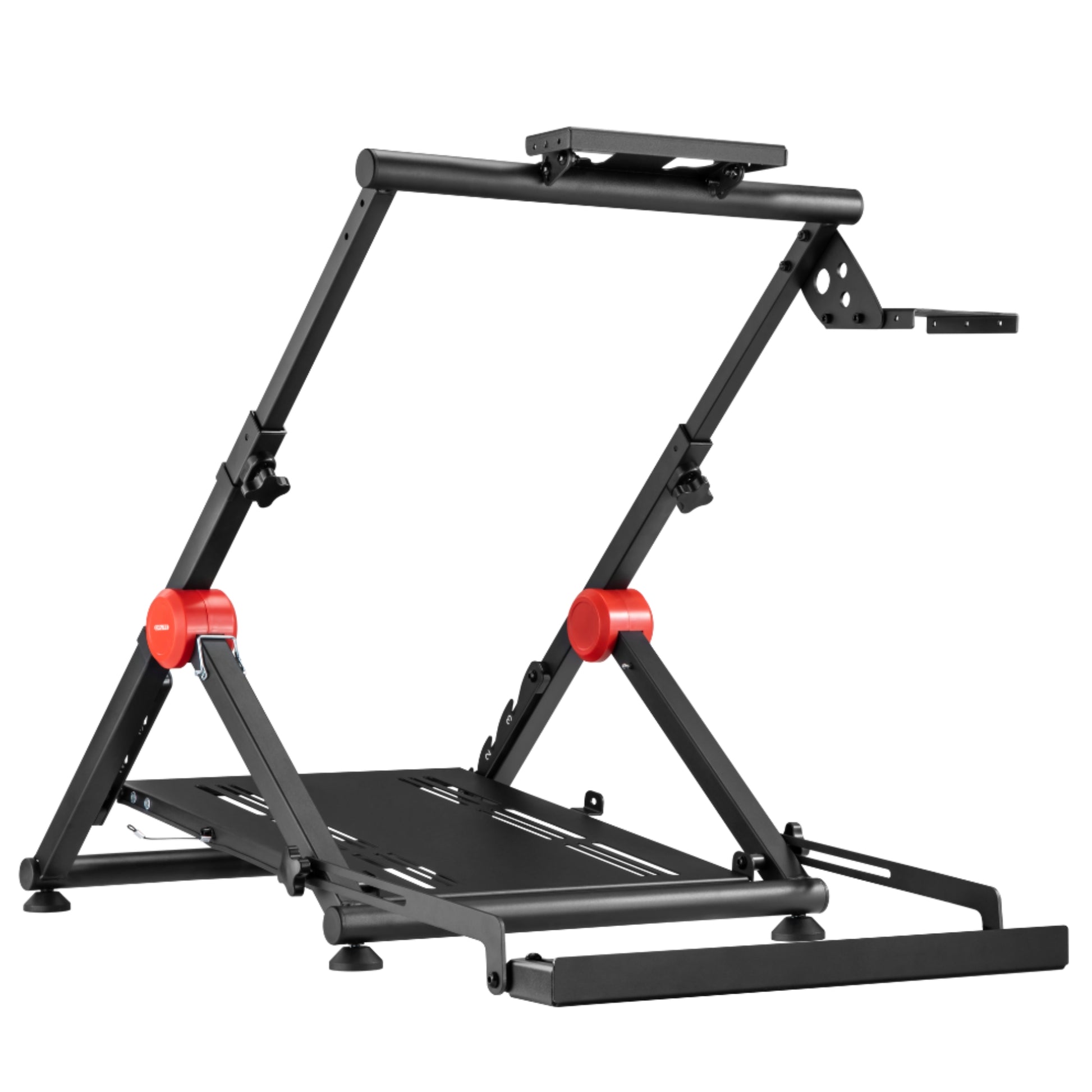 מעמד להגה Oplite Wheel Stand GT Pro