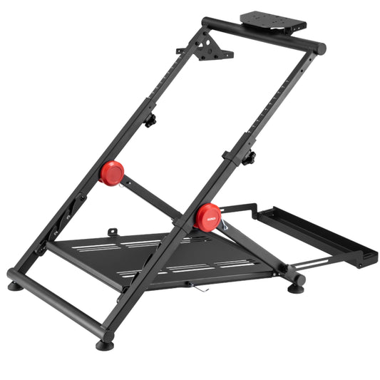 מעמד להגה Oplite Wheel Stand GT Pro