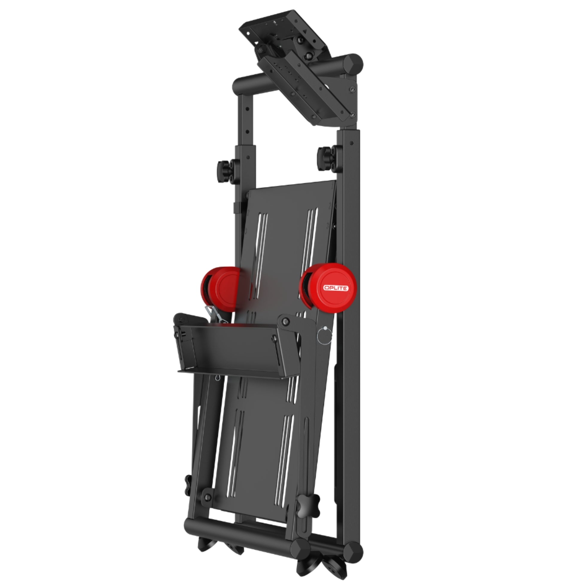 מעמד להגה Oplite Wheel Stand GT Pro