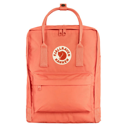 תיק Coral Kanken Classic