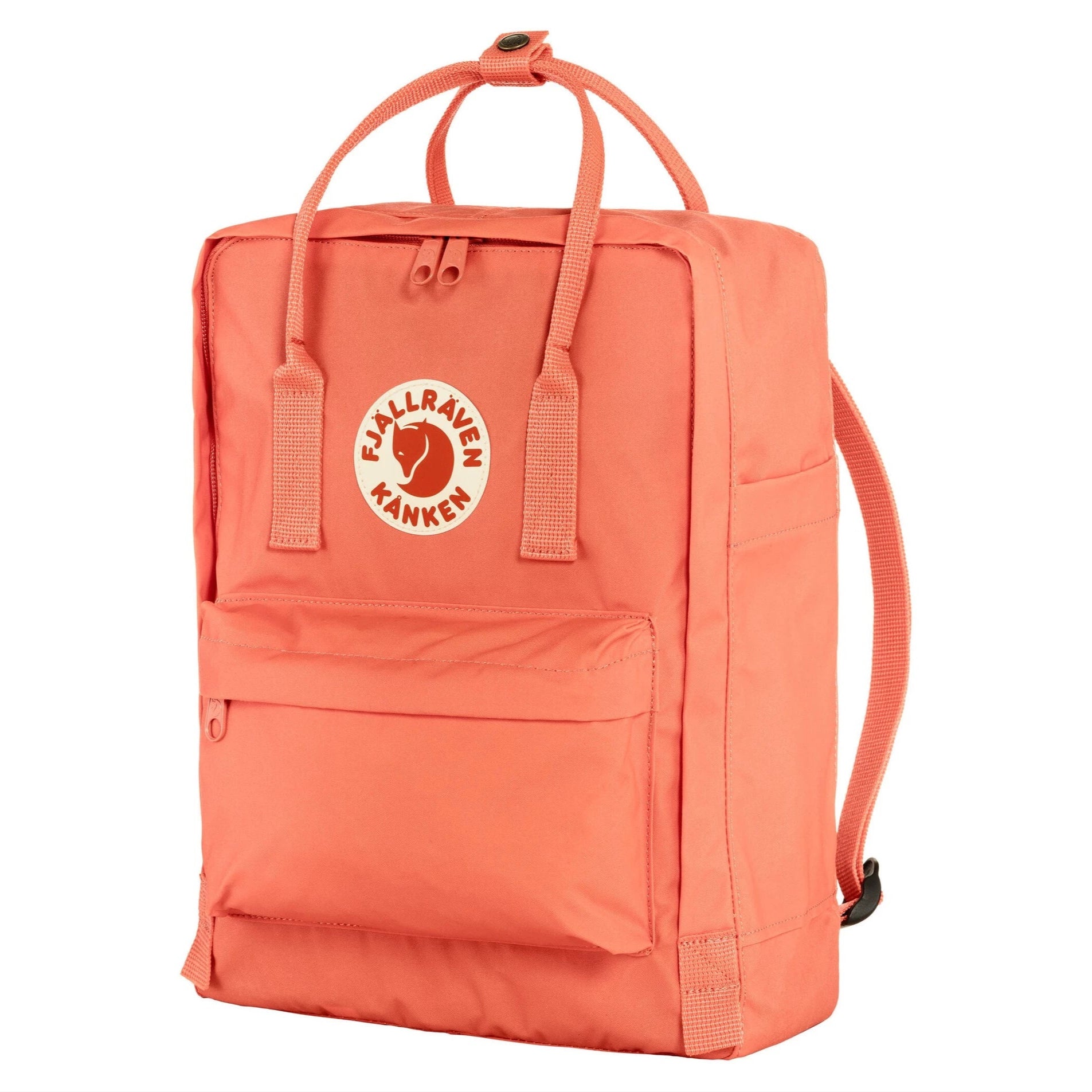 תיק Coral Kanken Classic