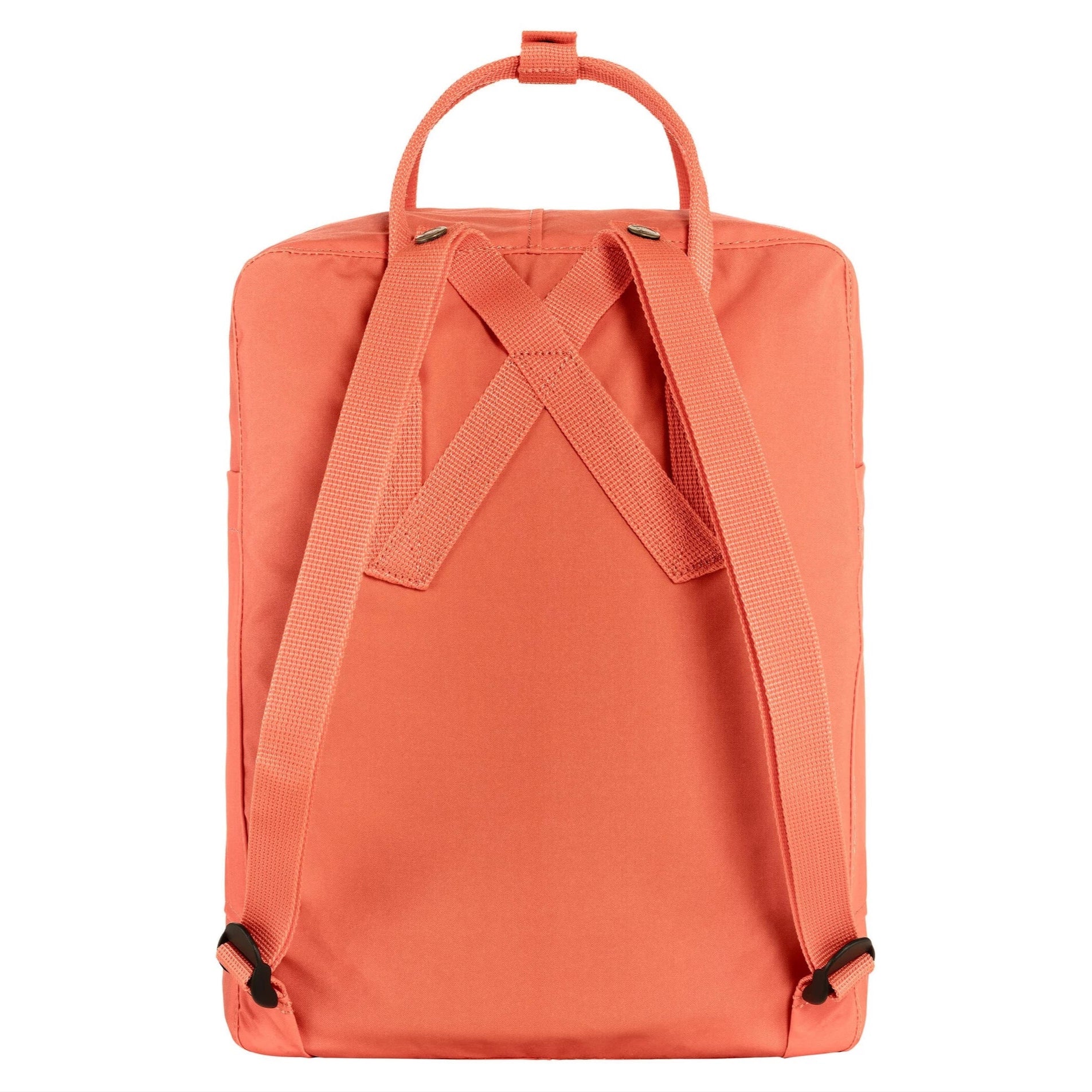 תיק Coral Kanken Classic