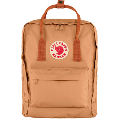 תיק Sand Peach Kanken Classic