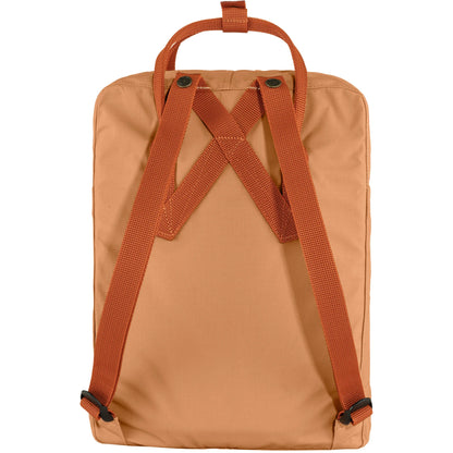 תיק Sand Peach Kanken Classic