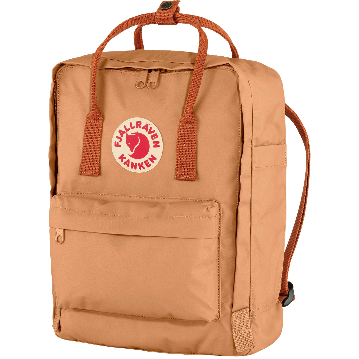 תיק Sand Peach Kanken Classic
