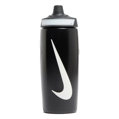 בקבוק שתיה 530 מ"ל Nike