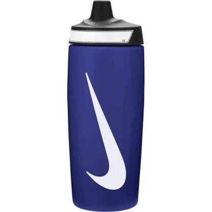בקבוק שתיה 530 מ"ל Nike