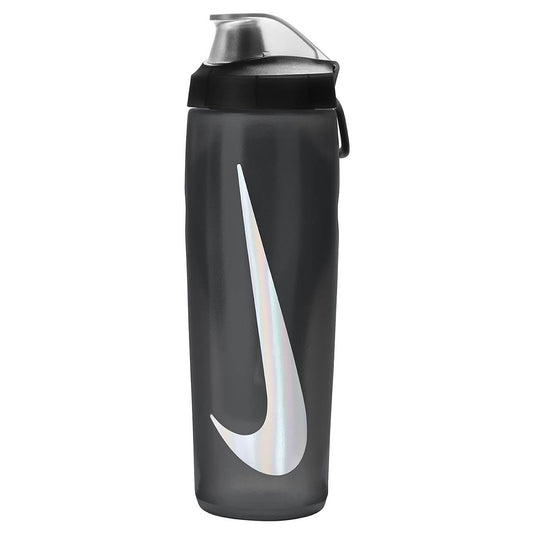 בקבוק שתייה Nike Refuel Locking 700 מ"ל