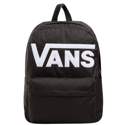 תיק גב  Vans Old Skool Drop V