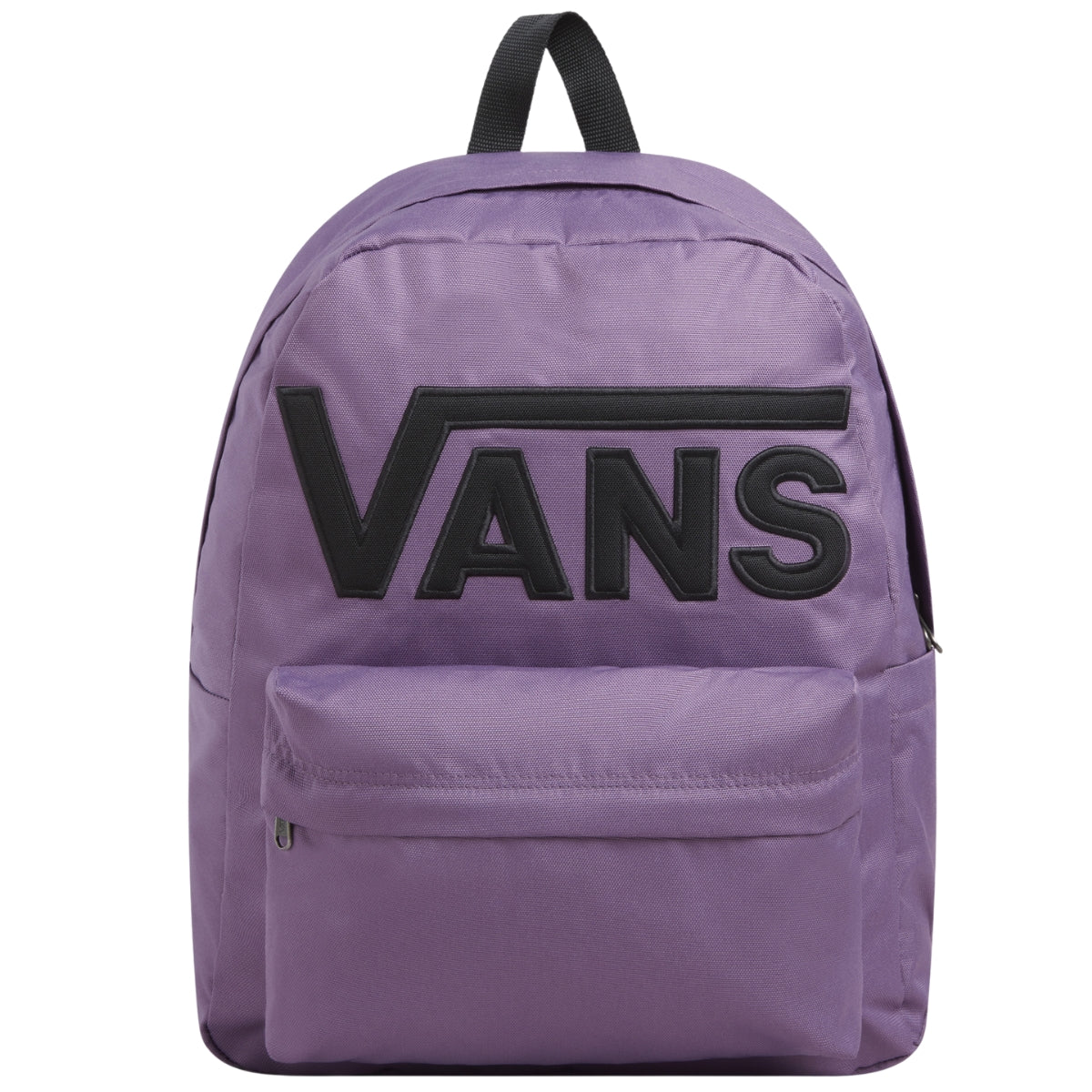 תיק גב  Vans Old Skool Drop V סגול