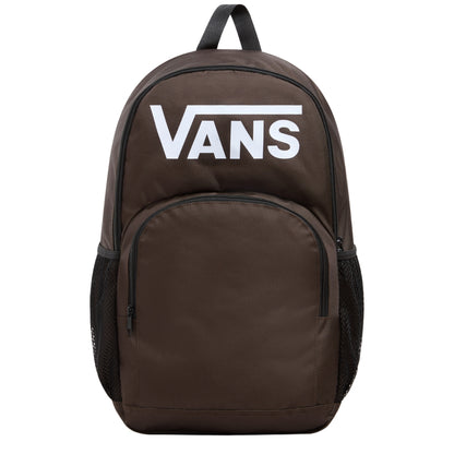 תיק גב Vans Alumni Pack 5-B