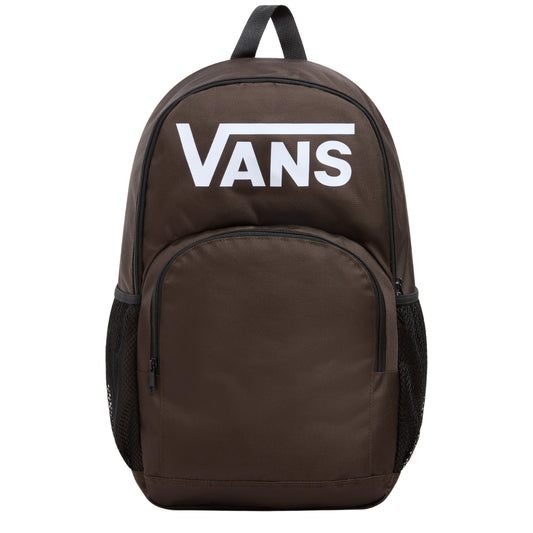 תיק גב Vans Alumni Pack 5-B