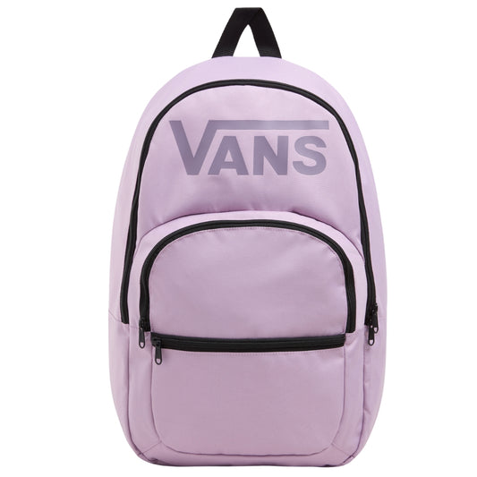 תיק גב  Vans Ranged 2-B