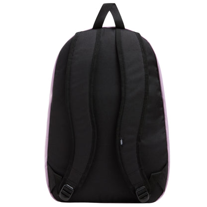 תיק גב  Vans Ranged 2-B