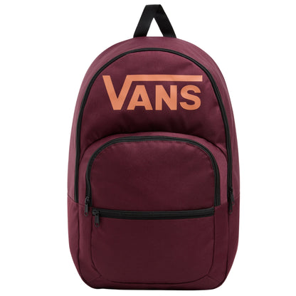 תיק גב  Vans Ranged 2-B