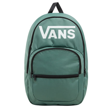 תיק גב  Vans Ranged 2-B