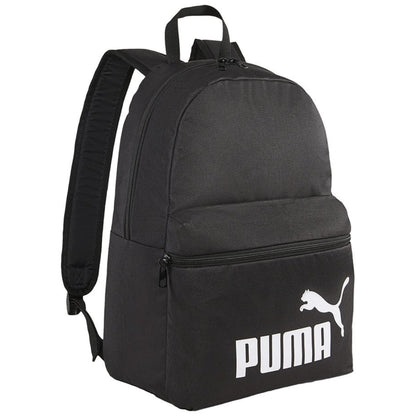 תיק גב Puma