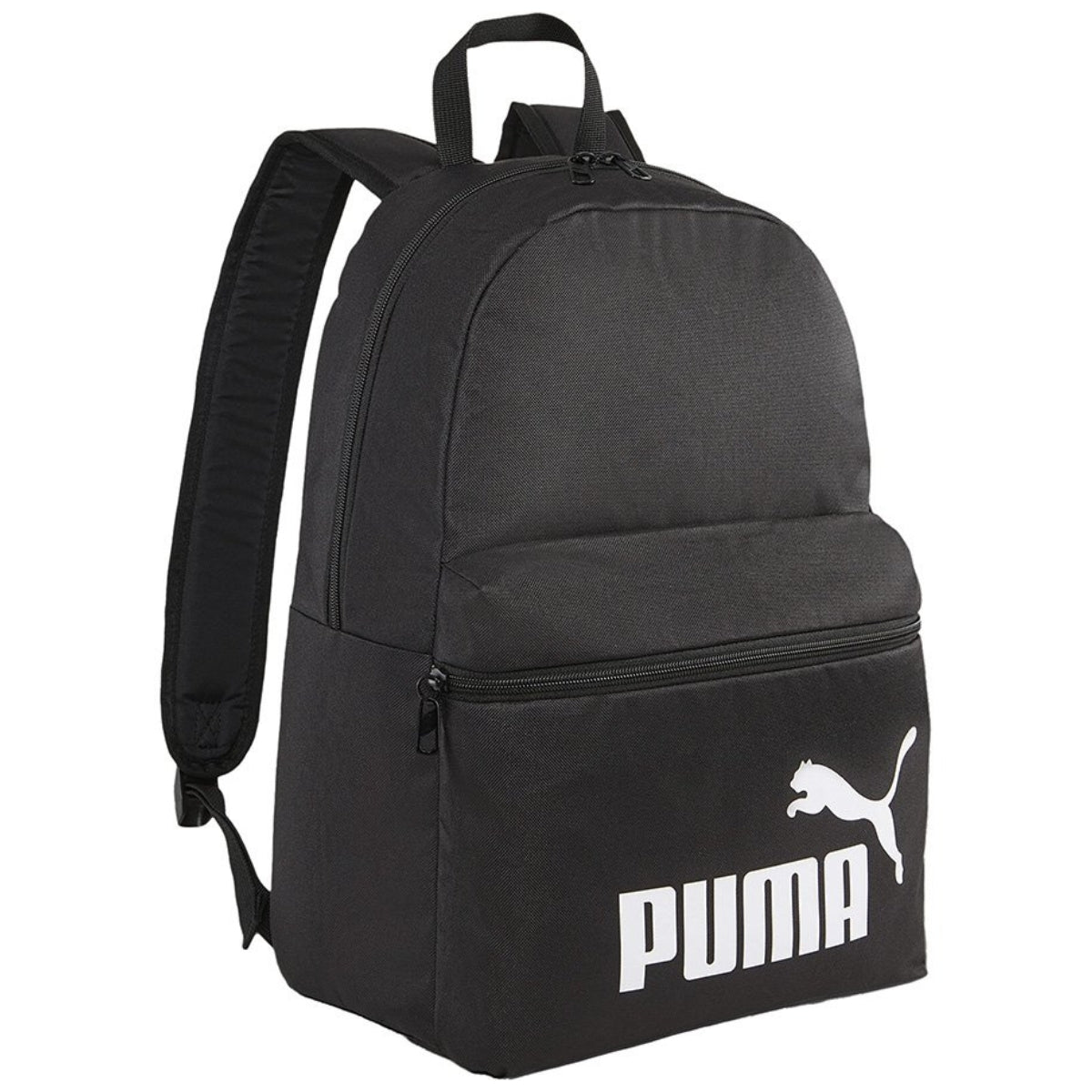 תיק גב Puma