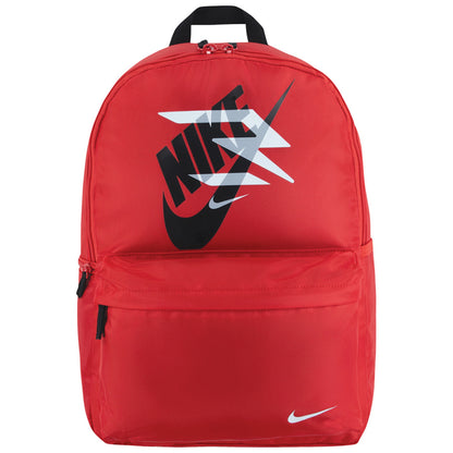 תיק גב Nike Futura X Brand