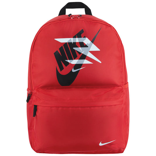 תיק גב Nike Futura X Brand