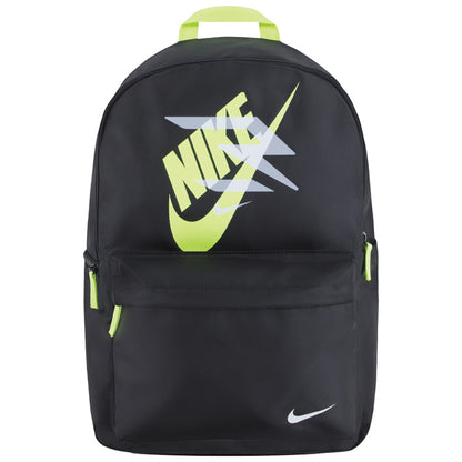 תיק גב Nike Futura X Brand