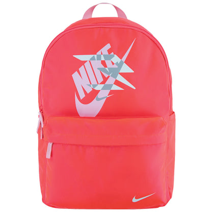 תיק גב Nike Futura X Brand