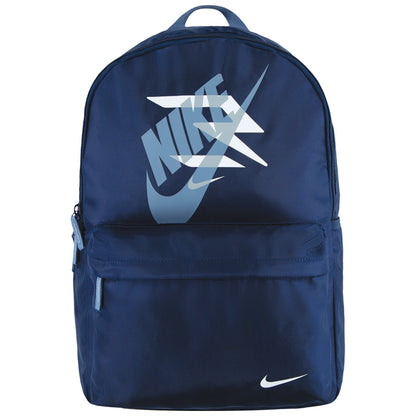 תיק גב Nike Futura X Brand