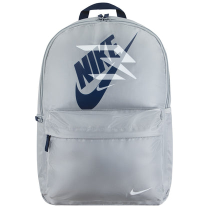 תיק גב Nike Futura X Brand
