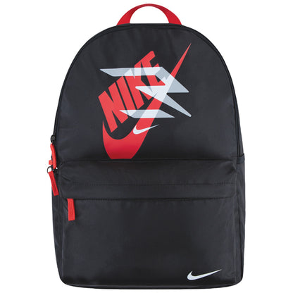 תיק גב Nike Futura X Brand