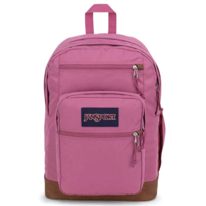תיק גב Jansport Cool Student