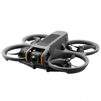 רחפן  Dji Avata 2 Fly More Combo 1 Battery