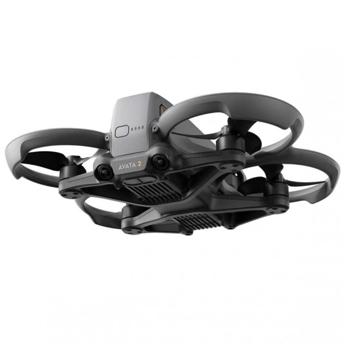 רחפן  Dji Avata 2 