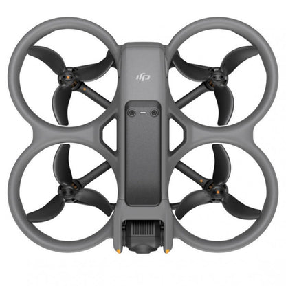   Dji Avata 2 Fly 