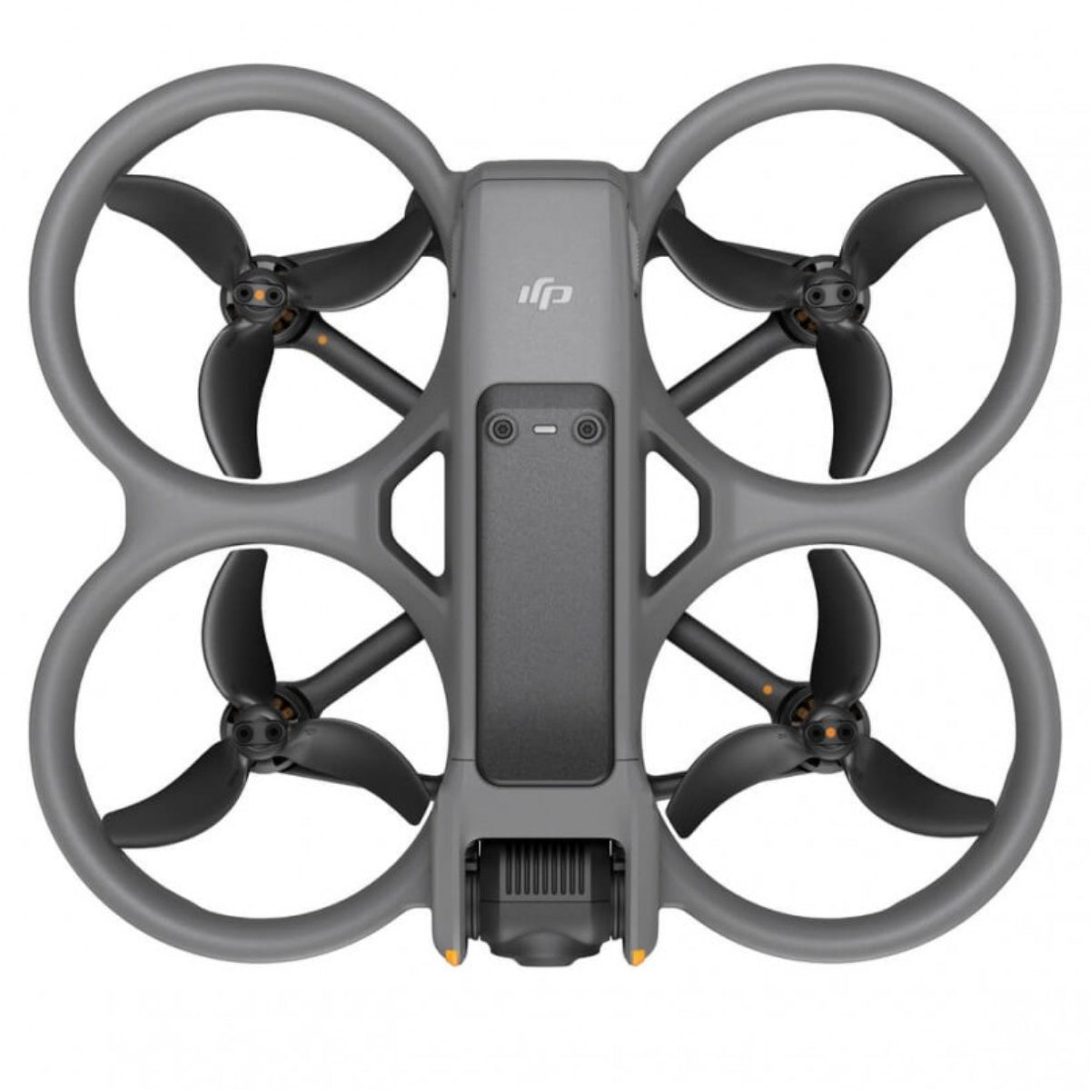   Dji Avata 2 Fly 