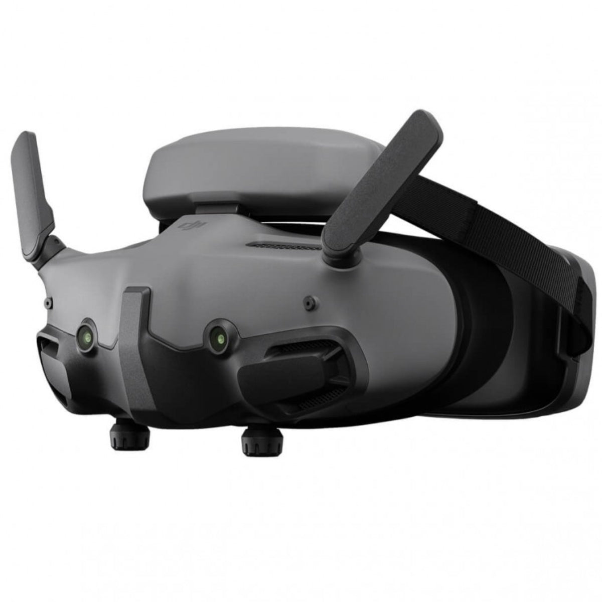 רחפן  Dji Avata 2 Fly 