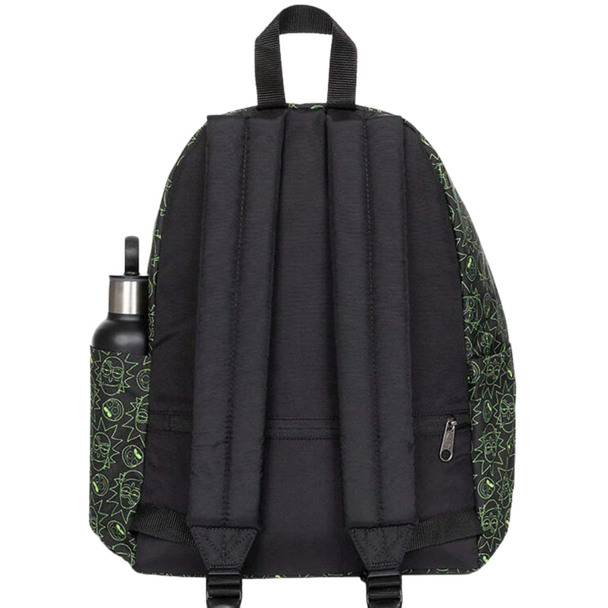 תיק גב  Eastpak   שחור ירוק