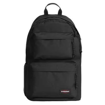 תיק גב Eastpak  Padded Double