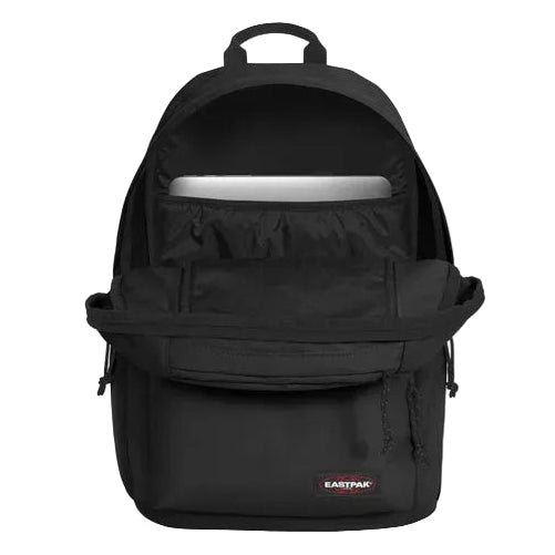תיק גב Eastpak  Padded Double
