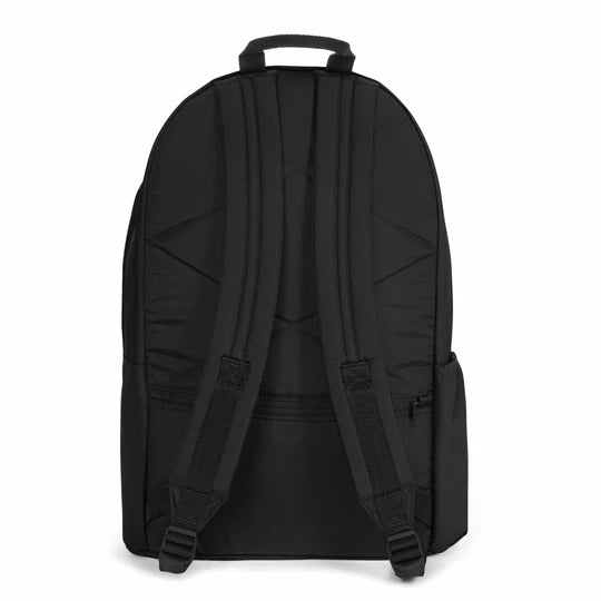 תיק גב Eastpak  Padded Double