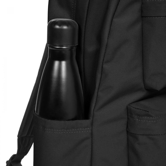תיק גב Eastpak  Padded Double