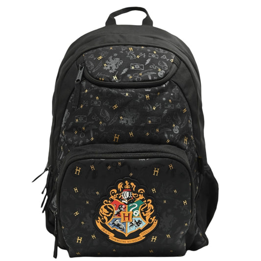 תיק גב Speed Harry Potter הוגוורטס