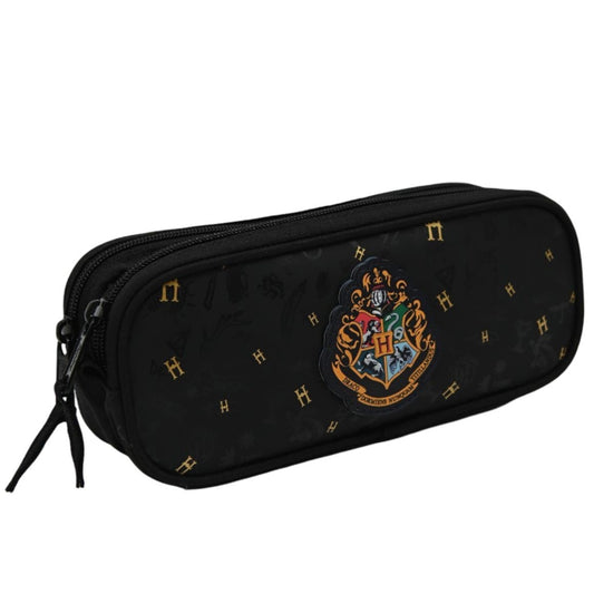 קלמר שני תאים Harry Potter הוגוורטס 