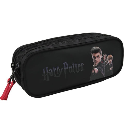 קלמר Harry Potter עם חברים