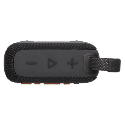 רמקול אלחוטי  JBL GO 4