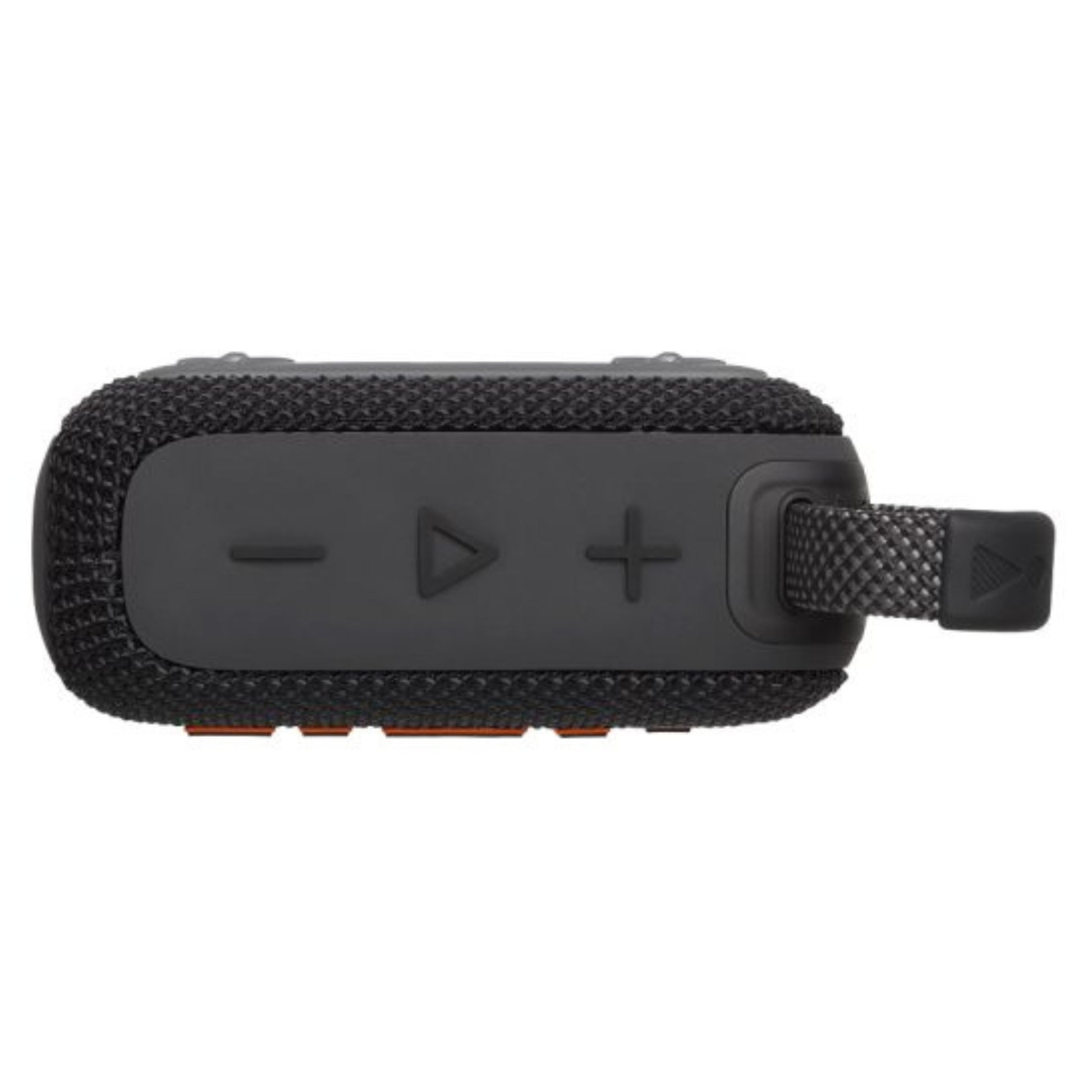 רמקול אלחוטי  JBL GO 4